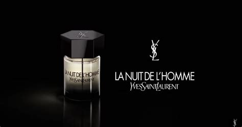 canzone pubblicità yves saint laurent 2016|YvesSaintLaurent .